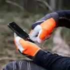 Luvas Functional Husqvarna  - Luvas Functional Husqvarna 